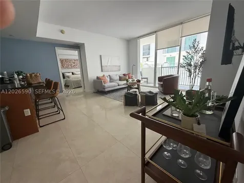 4100 Salzedo Street Coral Gables FL 33146