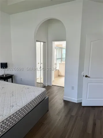 3951 NE 11th Drive Homestead FL 33033