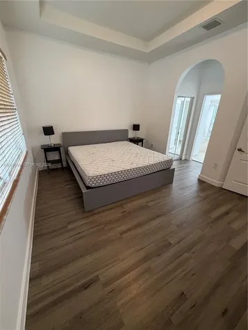 3951 NE 11th Drive Homestead FL 33033