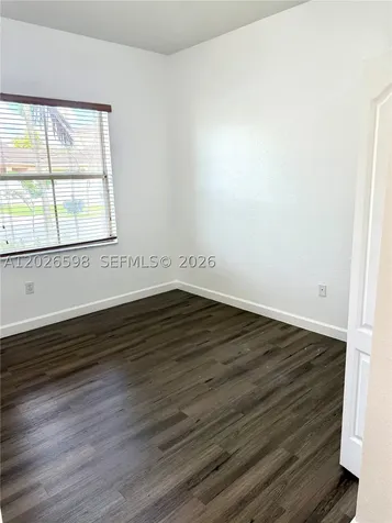 3951 NE 11th Drive Homestead FL 33033