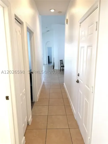 3951 NE 11th Drive Homestead FL 33033