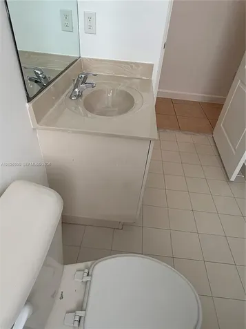 3951 NE 11th Drive Homestead FL 33033