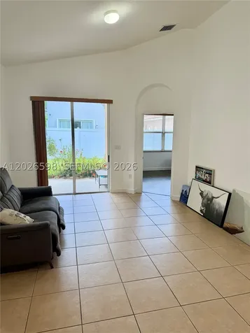 3951 NE 11th Drive Homestead FL 33033