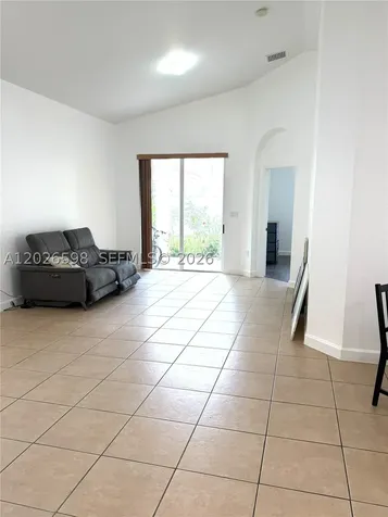 3951 NE 11th Drive Homestead FL 33033