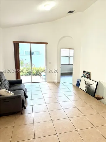 3951 NE 11th Drive Homestead FL 33033
