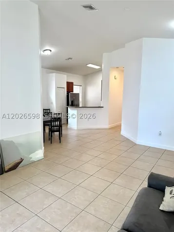 3951 NE 11th Drive Homestead FL 33033