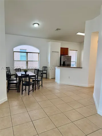 3951 NE 11th Drive Homestead FL 33033