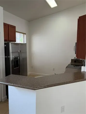 3951 NE 11th Drive Homestead FL 33033