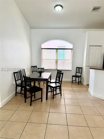 3951 NE 11th Drive Homestead FL 33033