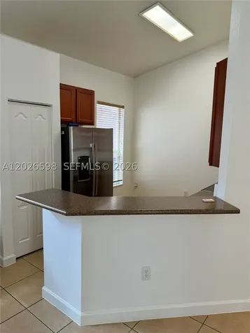 3951 NE 11th Drive Homestead FL 33033
