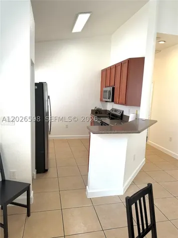 3951 NE 11th Drive Homestead FL 33033