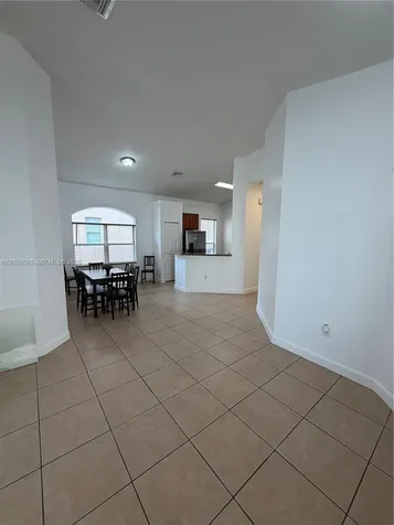 3951 NE 11th Drive Homestead FL 33033