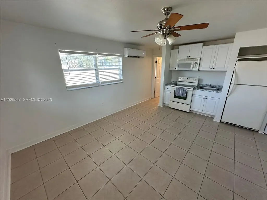 318 Tarpon Drive Cape Coral FL 33904
