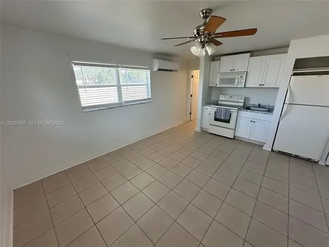 318 Tarpon Drive Cape Coral FL 33904