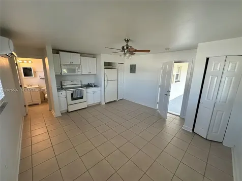 318 Tarpon Drive Cape Coral FL 33904