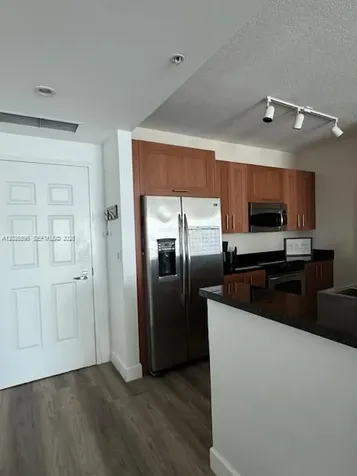 1300 Ponce De Leon Boulevard Coral Gables FL 33134
