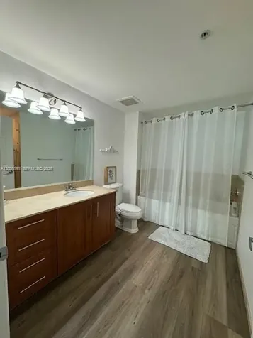 1300 Ponce De Leon Boulevard Coral Gables FL 33134