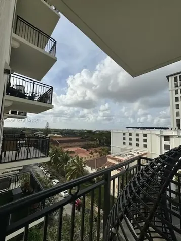 1300 Ponce De Leon Boulevard Coral Gables FL 33134