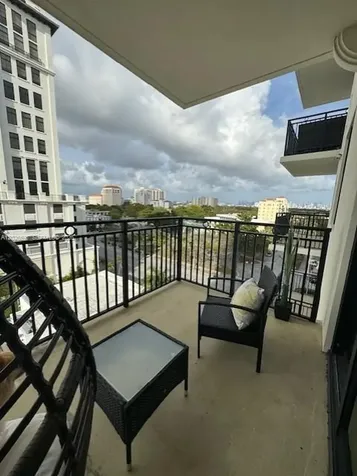 1300 Ponce De Leon Boulevard Coral Gables FL 33134