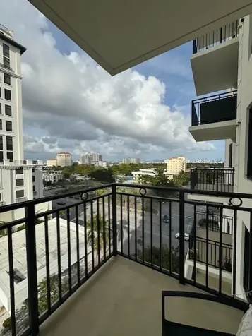 1300 Ponce De Leon Boulevard Coral Gables FL 33134