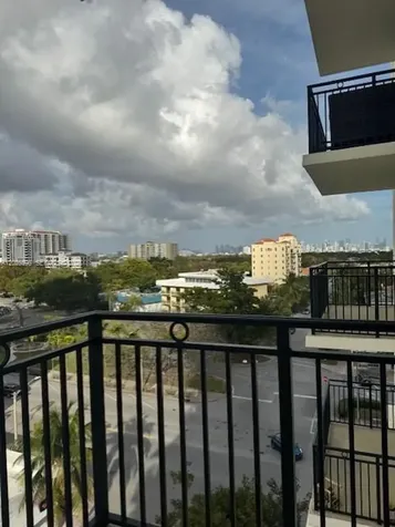 1300 Ponce De Leon Boulevard Coral Gables FL 33134