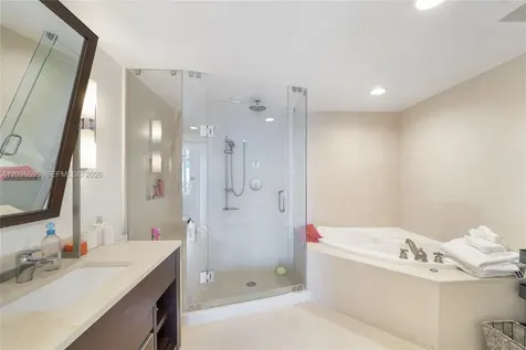 6899 Collins Avenue Miami Beach FL 33141