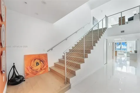 6899 Collins Avenue Miami Beach FL 33141