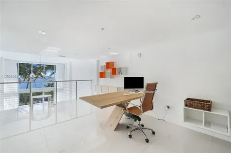 6899 Collins Avenue Miami Beach FL 33141