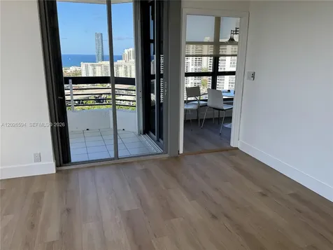 3530 Mystic Pointe Drive Aventura FL 33180