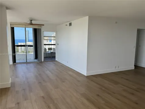 3530 Mystic Pointe Drive Aventura FL 33180