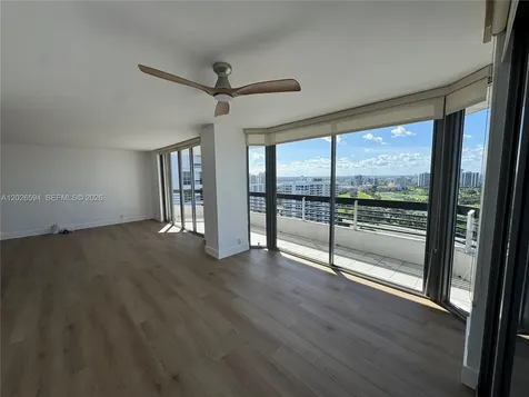 3530 Mystic Pointe Drive Aventura FL 33180