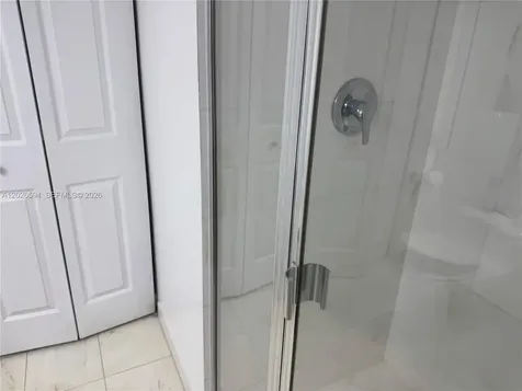 3530 Mystic Pointe Drive Aventura FL 33180