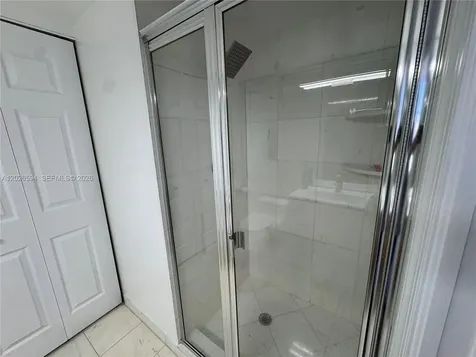 3530 Mystic Pointe Drive Aventura FL 33180