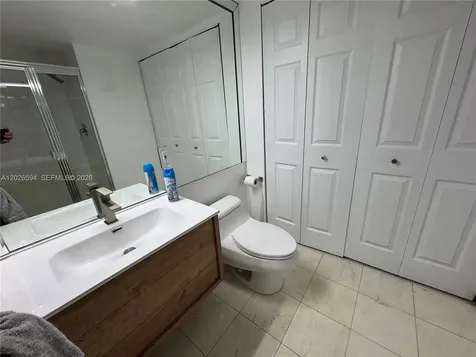 3530 Mystic Pointe Drive Aventura FL 33180