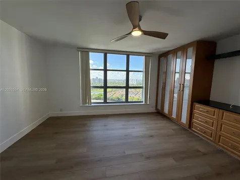 3530 Mystic Pointe Drive Aventura FL 33180