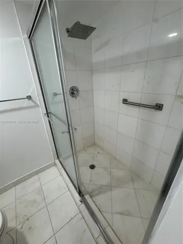 3530 Mystic Pointe Drive Aventura FL 33180