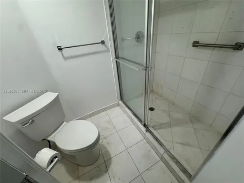 3530 Mystic Pointe Drive Aventura FL 33180