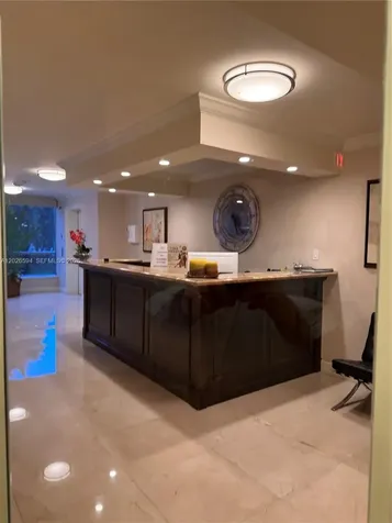 3530 Mystic Pointe Drive Aventura FL 33180