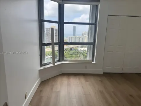 3530 Mystic Pointe Drive Aventura FL 33180