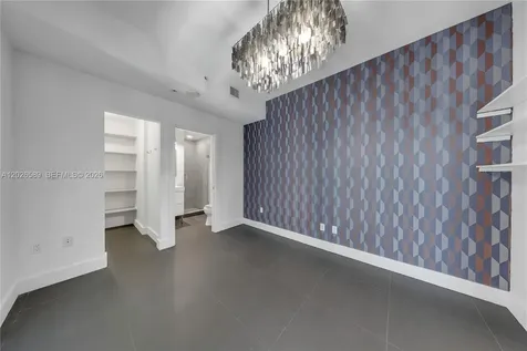 60 SW 13th Street Miami FL 33130