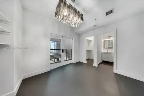 60 SW 13th Street Miami FL 33130