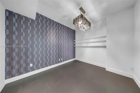 60 SW 13th Street Miami FL 33130