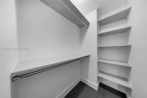 60 SW 13th Street Miami FL 33130