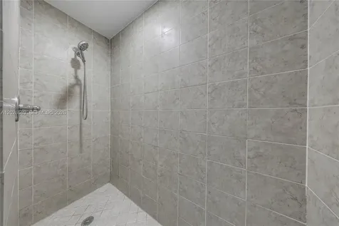 60 SW 13th Street Miami FL 33130