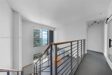 60 SW 13th Street Miami FL 33130