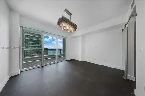 60 SW 13th Street Miami FL 33130