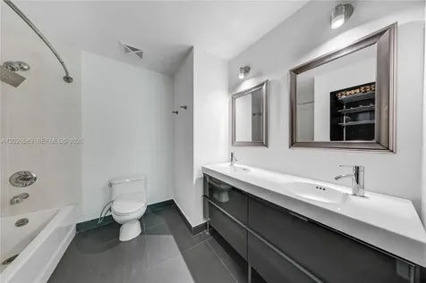 60 SW 13th Street Miami FL 33130