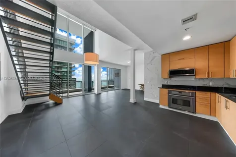 60 SW 13th Street Miami FL 33130
