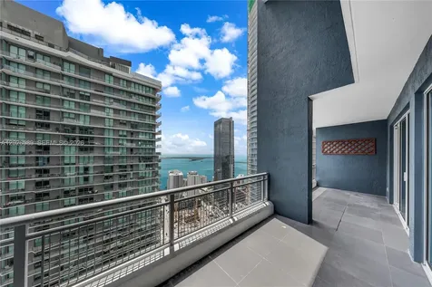 60 SW 13th Street Miami FL 33130