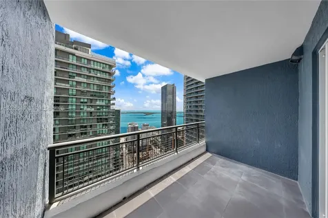 60 SW 13th Street Miami FL 33130